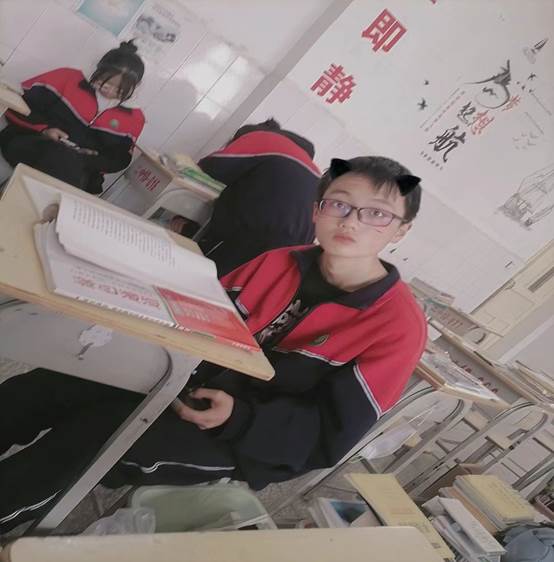 朱鹏飞
