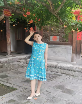 田妮芝
